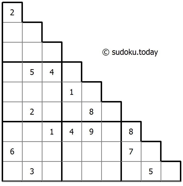 Sujiken